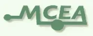 Mcea-logo-193w