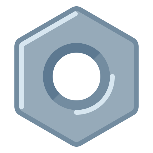 bolt icon